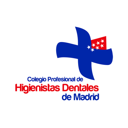 Colegio Profesional de Higienistas Dentales de Madrid